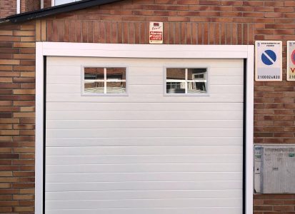 6CBEED1A-E977-49DB-9795-66821AC37B6D