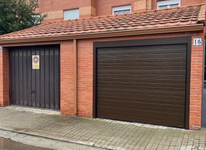 D57DE453-E574-4579-81C6-88FDF7000338