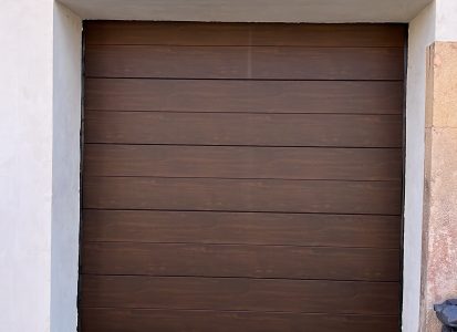 7A808DB6-30A1-46B2-BFC0-8339CE99DCB3