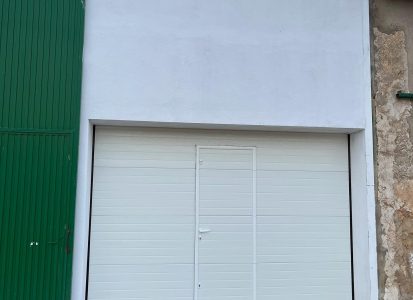 1850159D-69F6-4172-A178-42B984E7E452