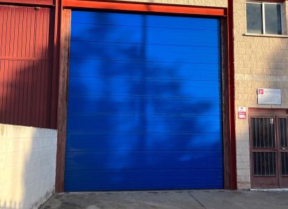 201E10E2-13E6-4666-B5B5-D84157EF479B