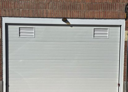 930C67F8-1B52-4AAA-A515-49D2457C2776