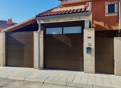 f44453db-a8a9-4e84-b78c-4162226d0243