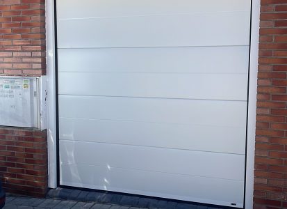 9F77BD4E-5C53-4FE9-9539-FCA06C44644F